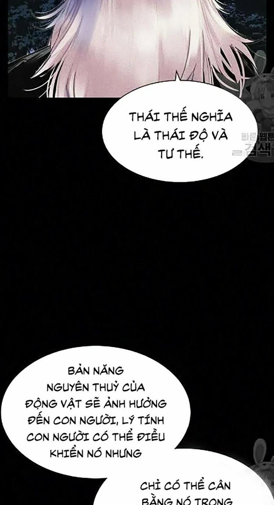 Nhân Trùng Đại Chiến 16 trang 53