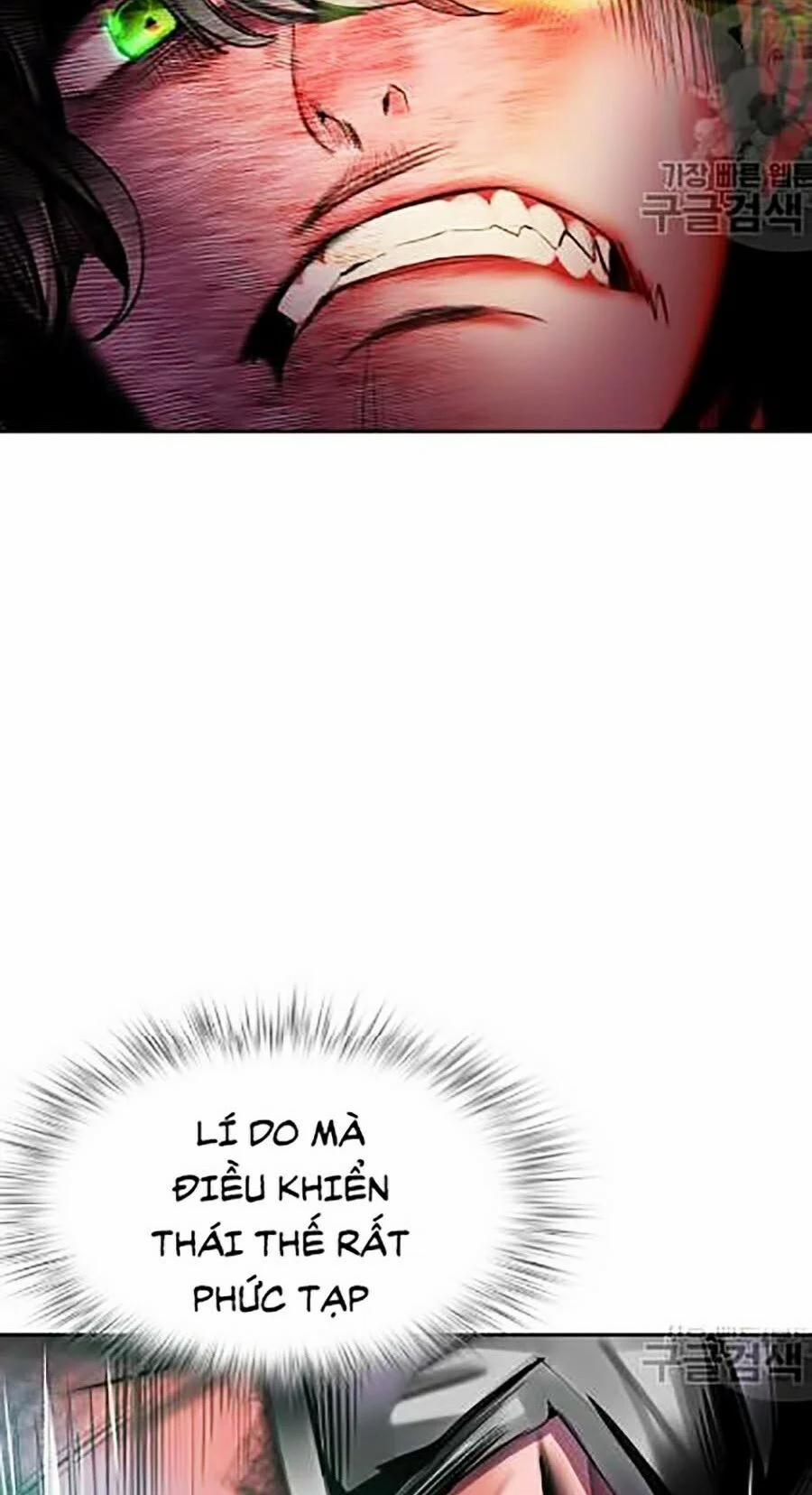 Nhân Trùng Đại Chiến 16 trang 57