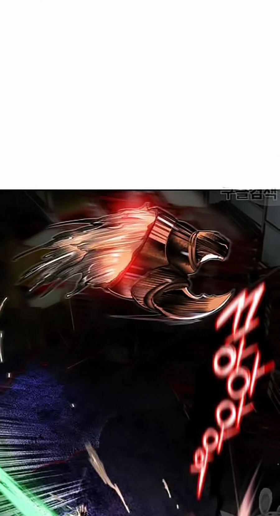 Nhân Trùng Đại Chiến 16 trang 66