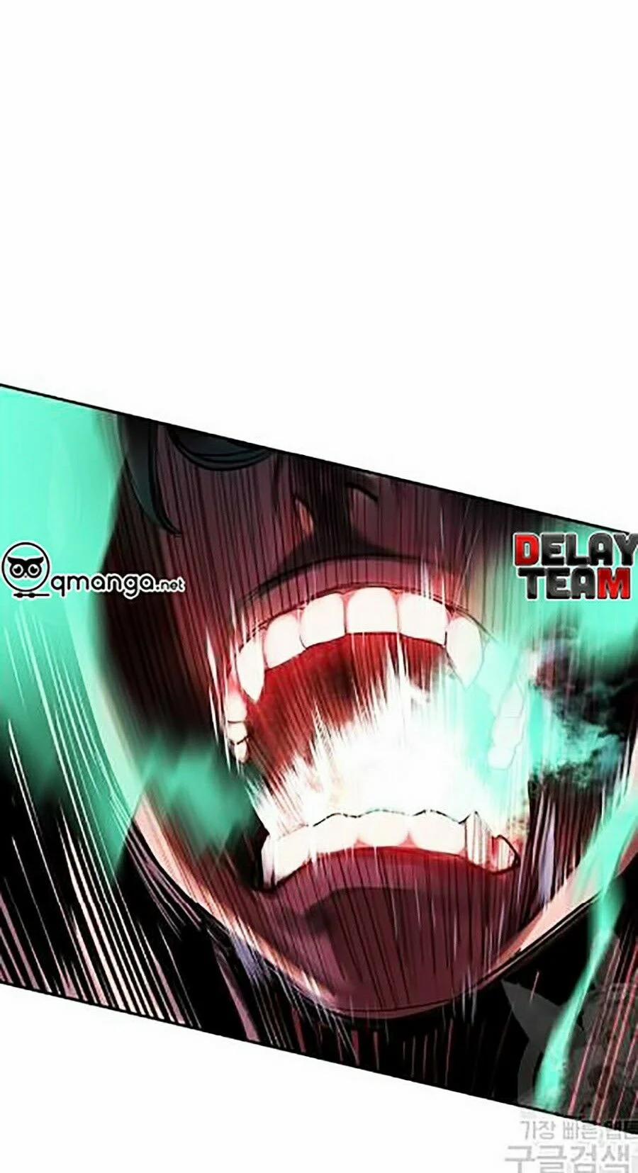 Nhân Trùng Đại Chiến 16 trang 70