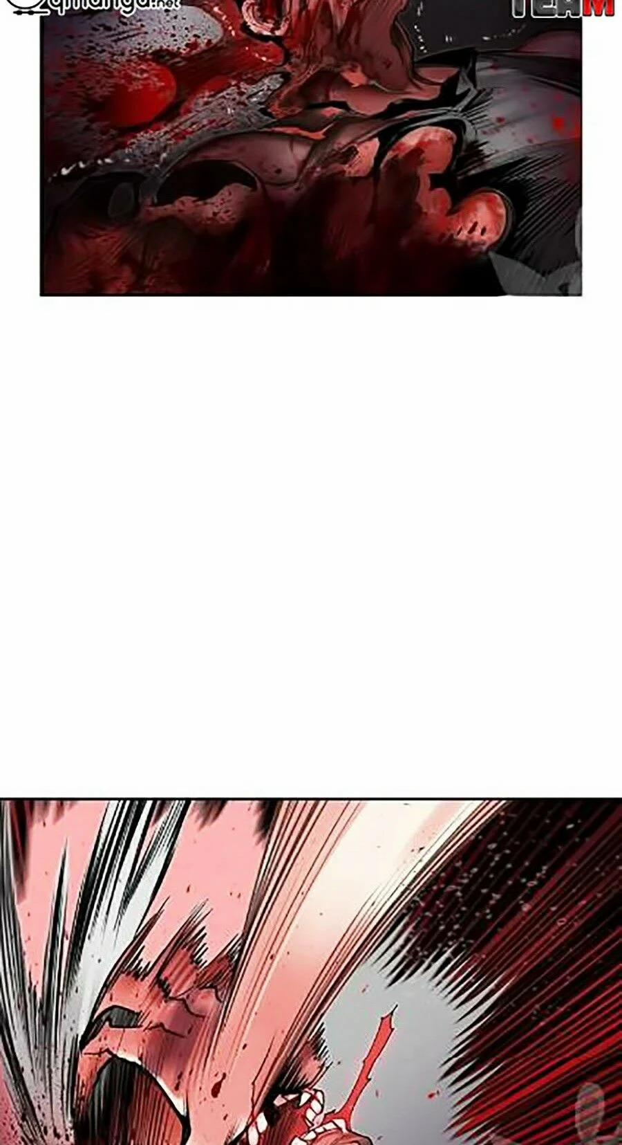 Nhân Trùng Đại Chiến 16 trang 76