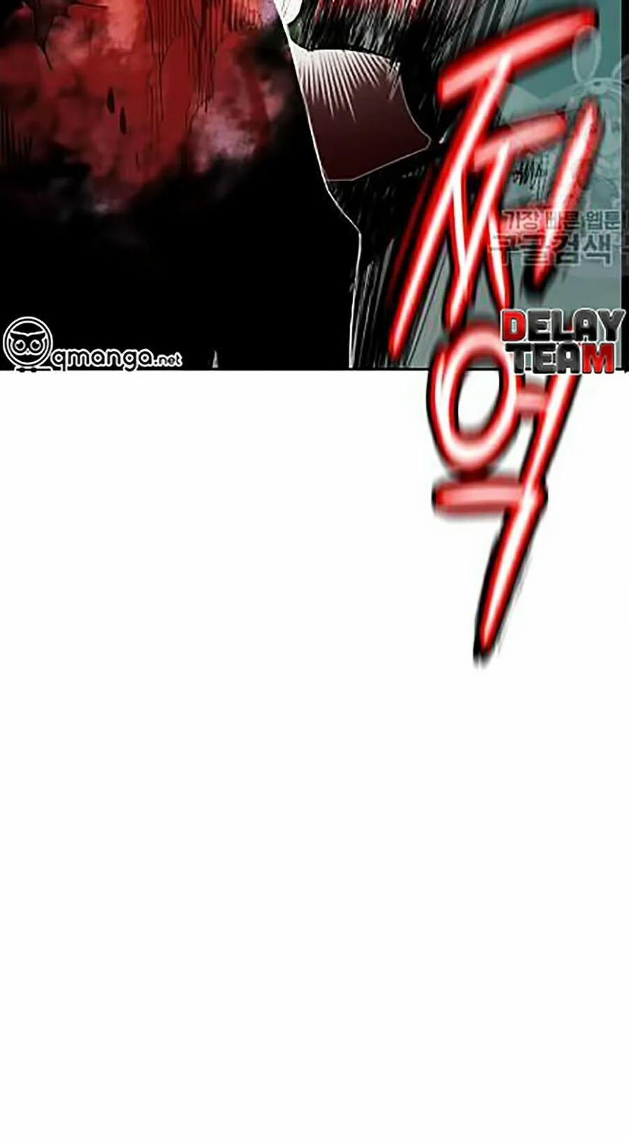 Nhân Trùng Đại Chiến 16 trang 80