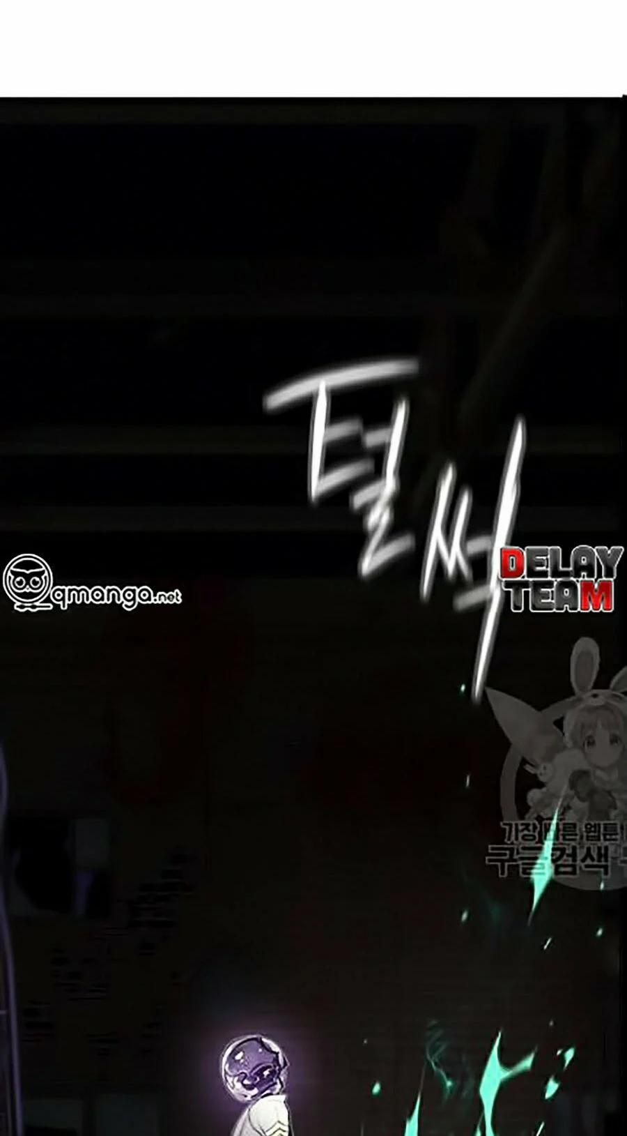 Nhân Trùng Đại Chiến 16 trang 81