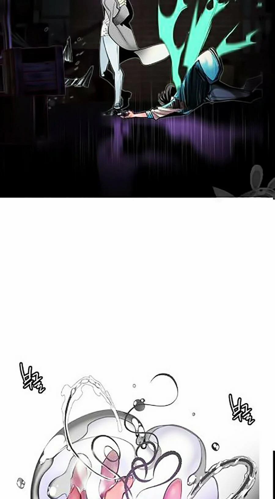 Nhân Trùng Đại Chiến 16 trang 82