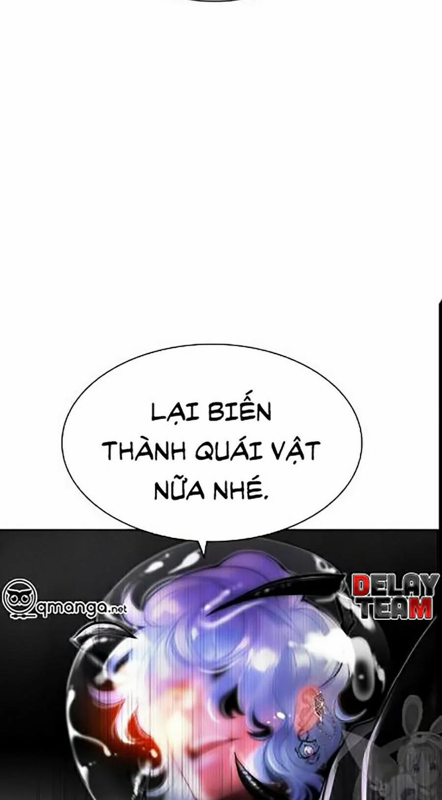 Nhân Trùng Đại Chiến 16 trang 93