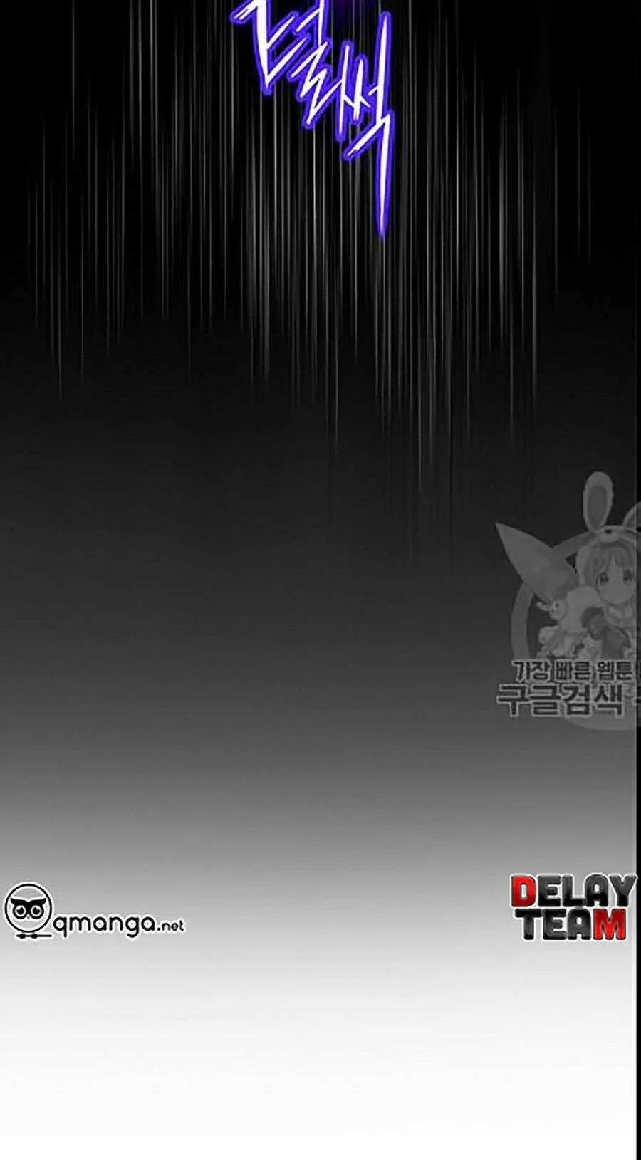 Nhân Trùng Đại Chiến 16 trang 95