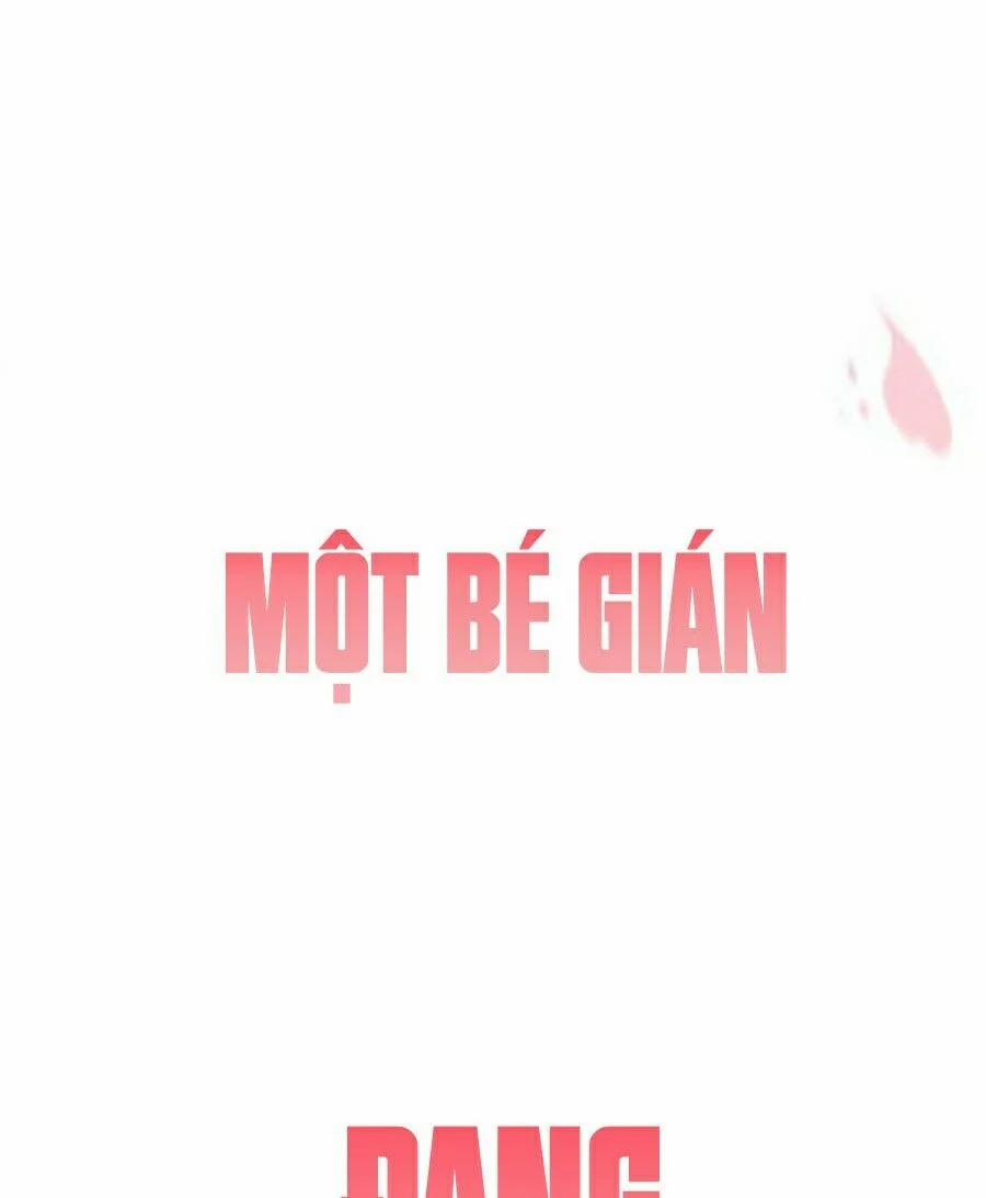 Nhân Trùng Đại Chiến 17 trang 100