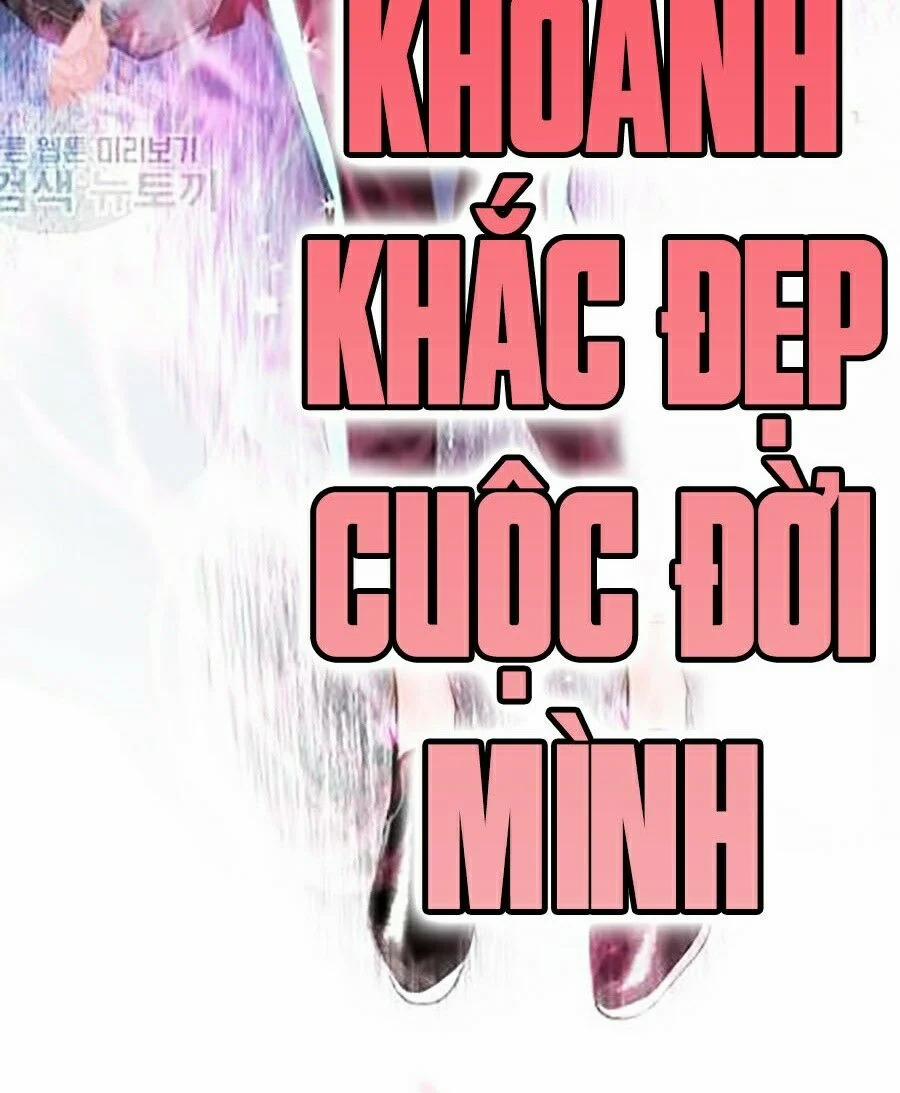 Nhân Trùng Đại Chiến 17 trang 104