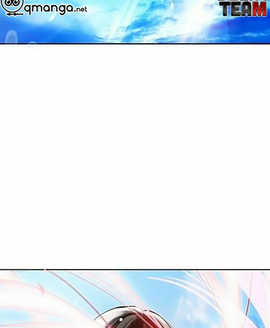 Nhân Trùng Đại Chiến 17 trang 108