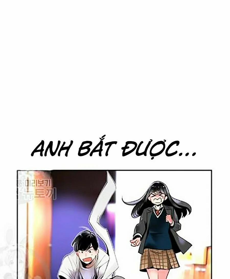 Nhân Trùng Đại Chiến 17 trang 110