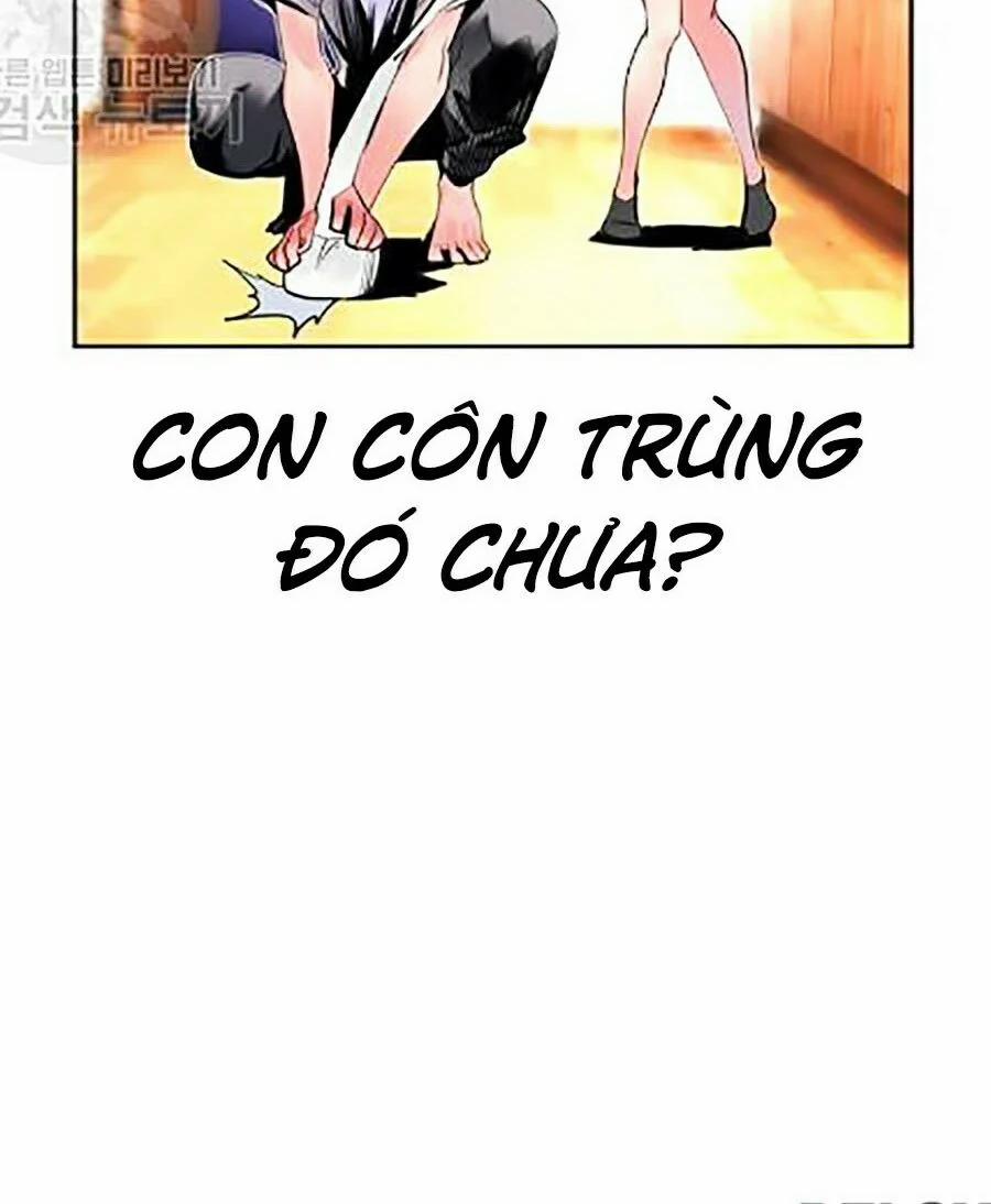Nhân Trùng Đại Chiến 17 trang 111