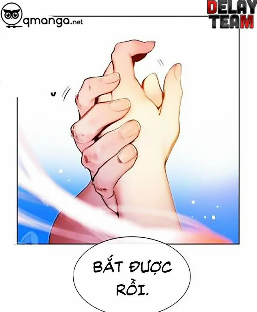 Nhân Trùng Đại Chiến 17 trang 112