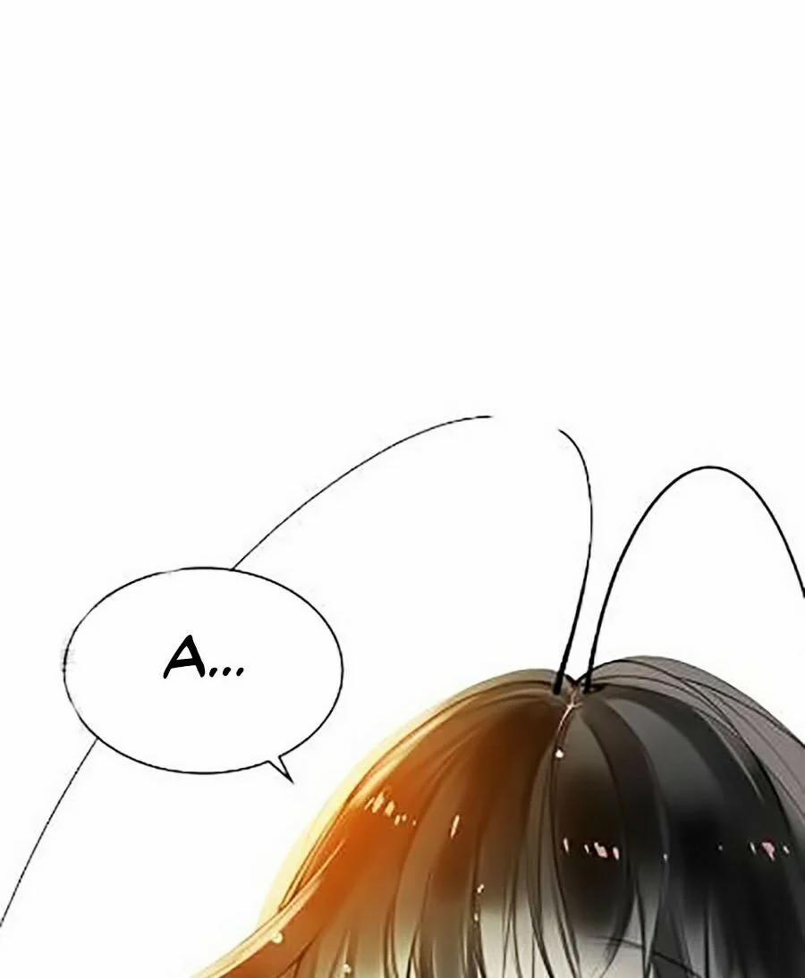 Nhân Trùng Đại Chiến 17 trang 115