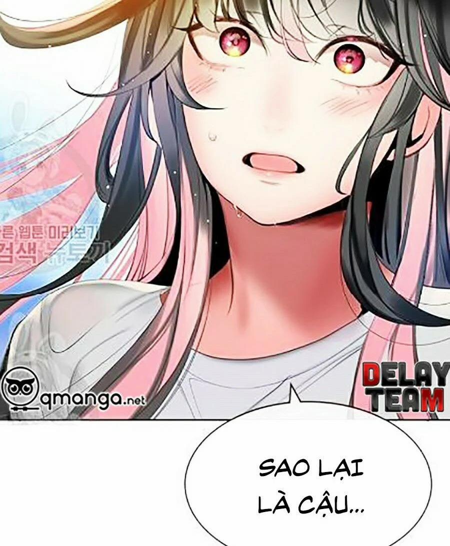 Nhân Trùng Đại Chiến 17 trang 116