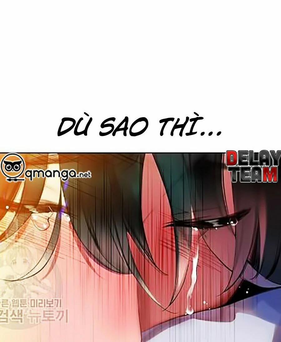 Nhân Trùng Đại Chiến 17 trang 119