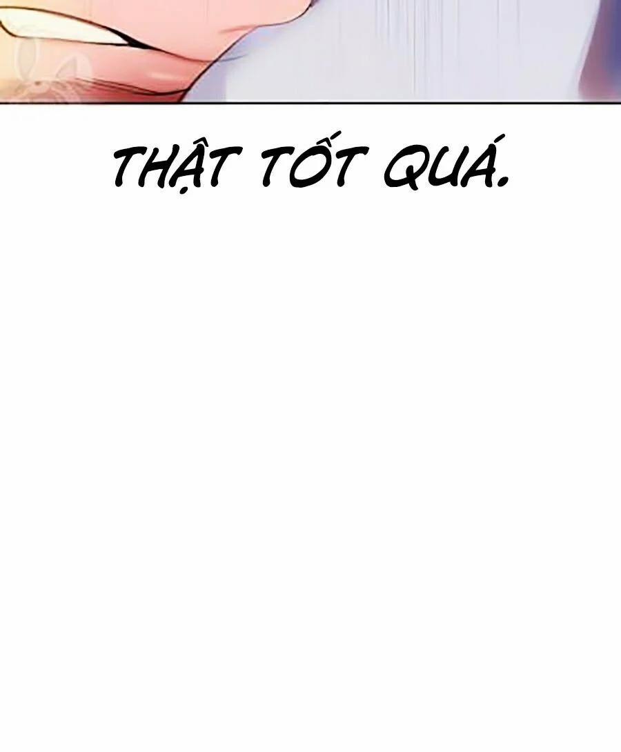 Nhân Trùng Đại Chiến 17 trang 120