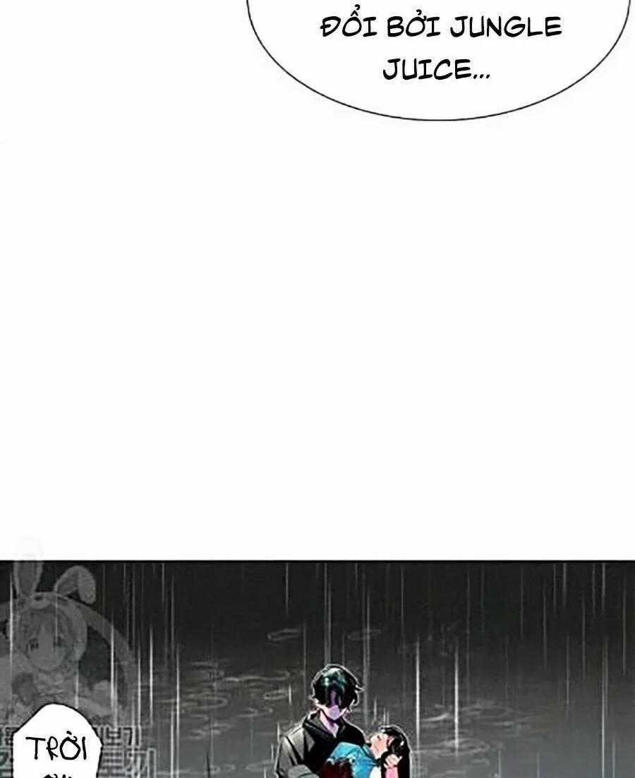 Nhân Trùng Đại Chiến 17 trang 13