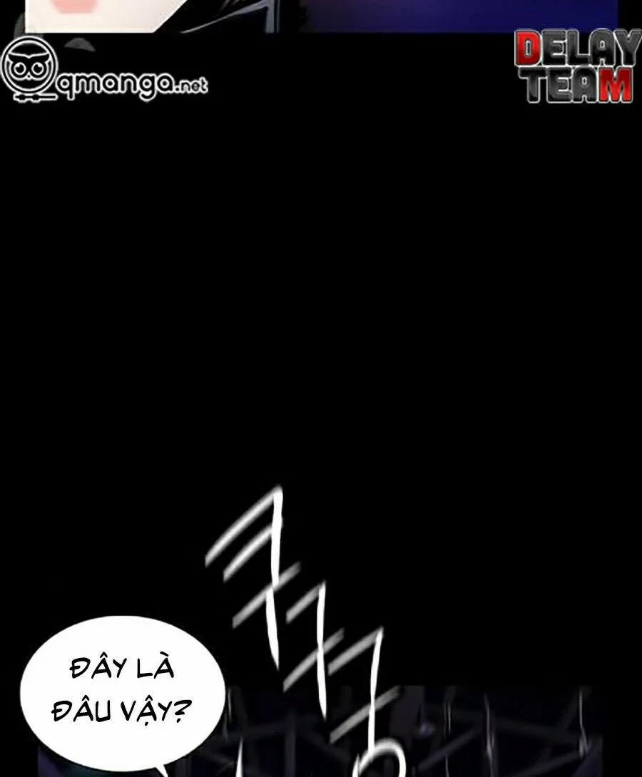 Nhân Trùng Đại Chiến 17 trang 130