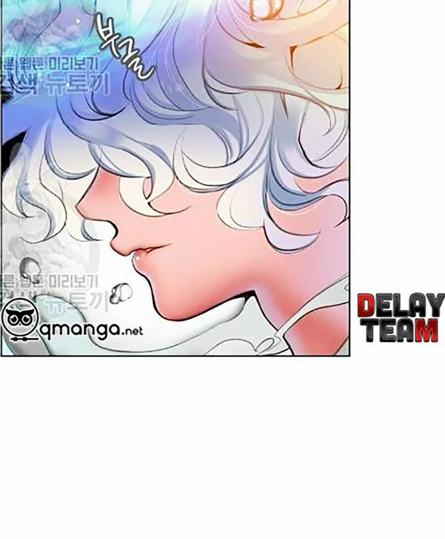 Nhân Trùng Đại Chiến 17 trang 144