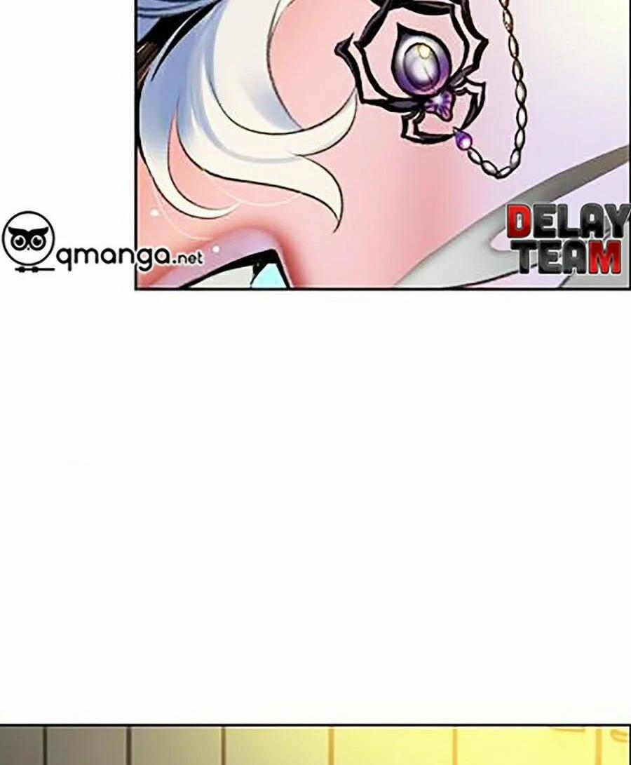 Nhân Trùng Đại Chiến 17 trang 146