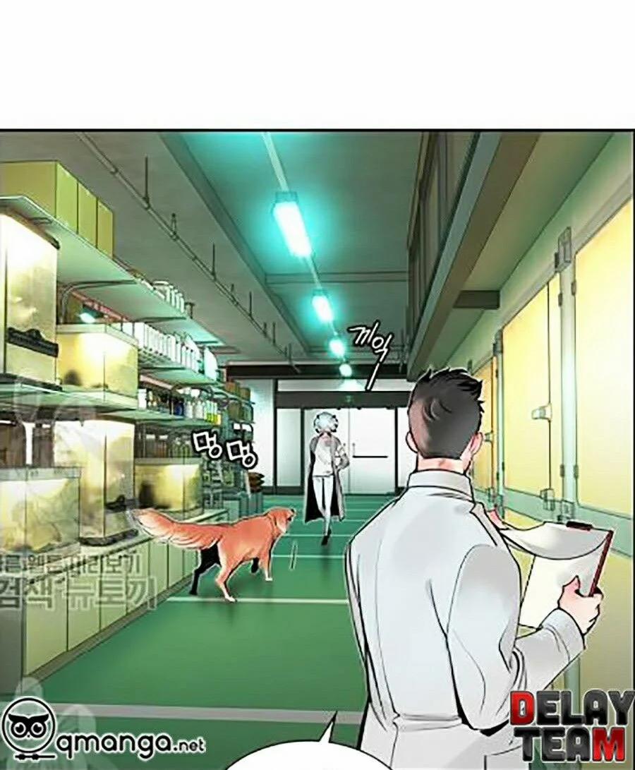 Nhân Trùng Đại Chiến 17 trang 148