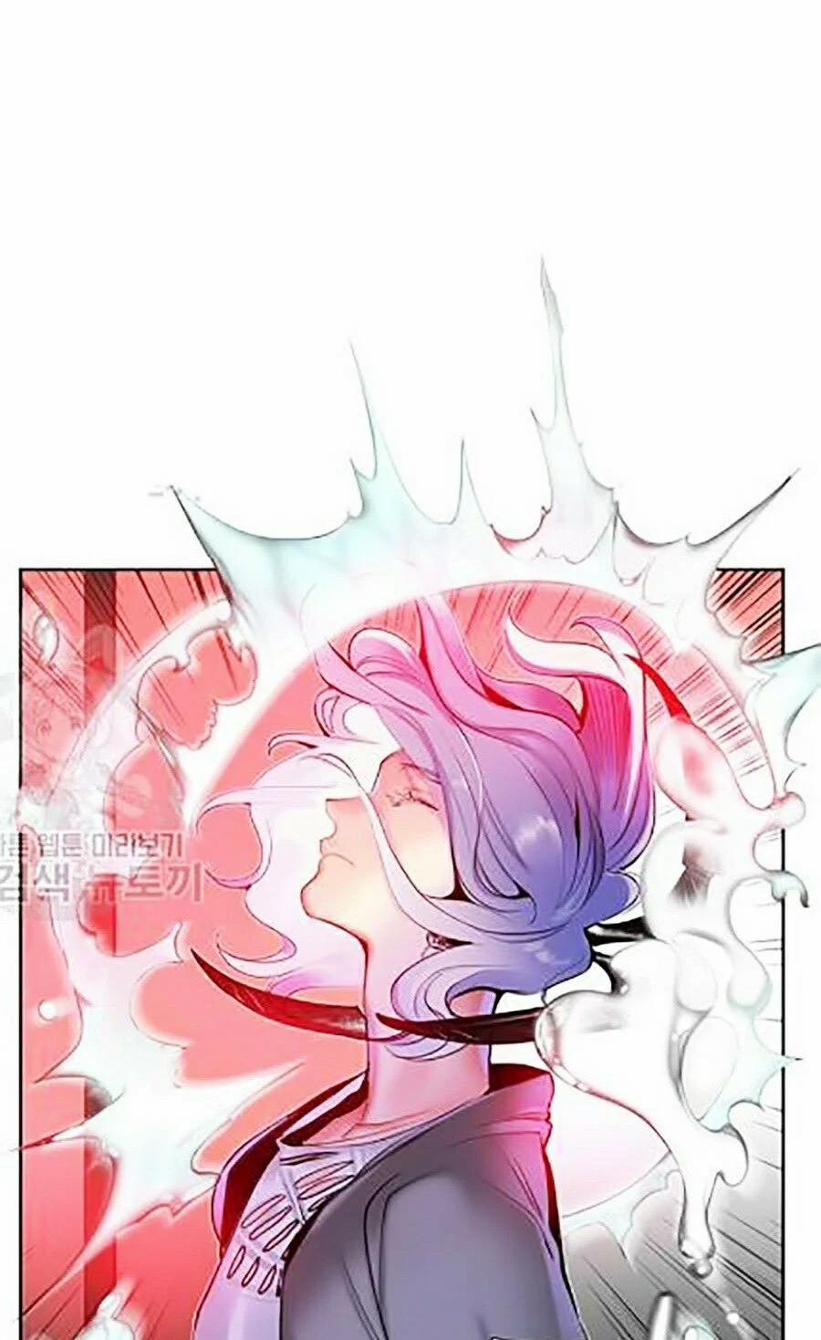 Nhân Trùng Đại Chiến 17 trang 153