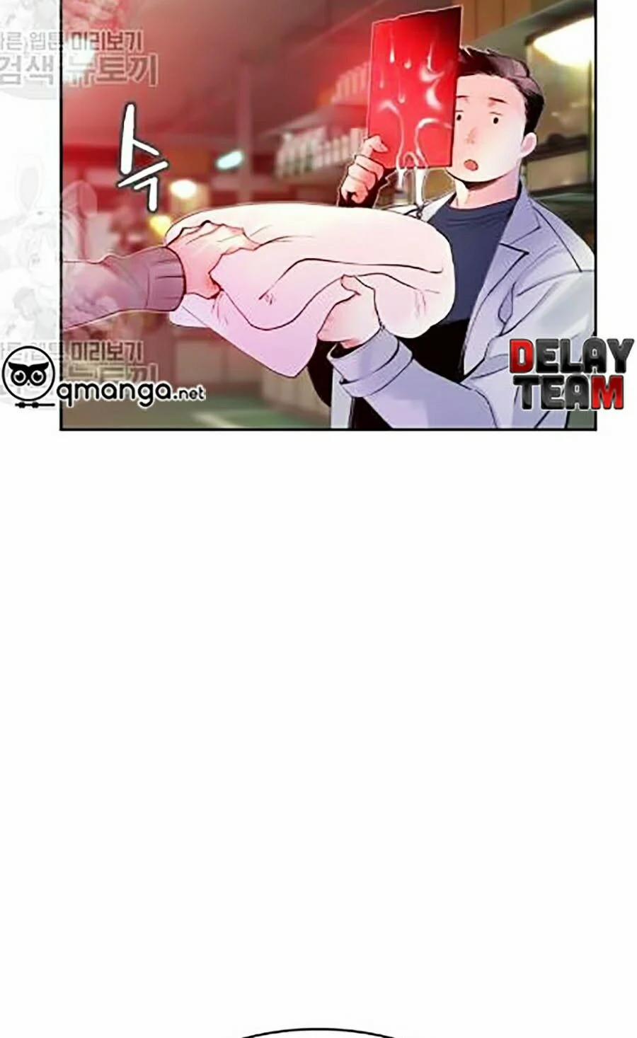 Nhân Trùng Đại Chiến 17 trang 155