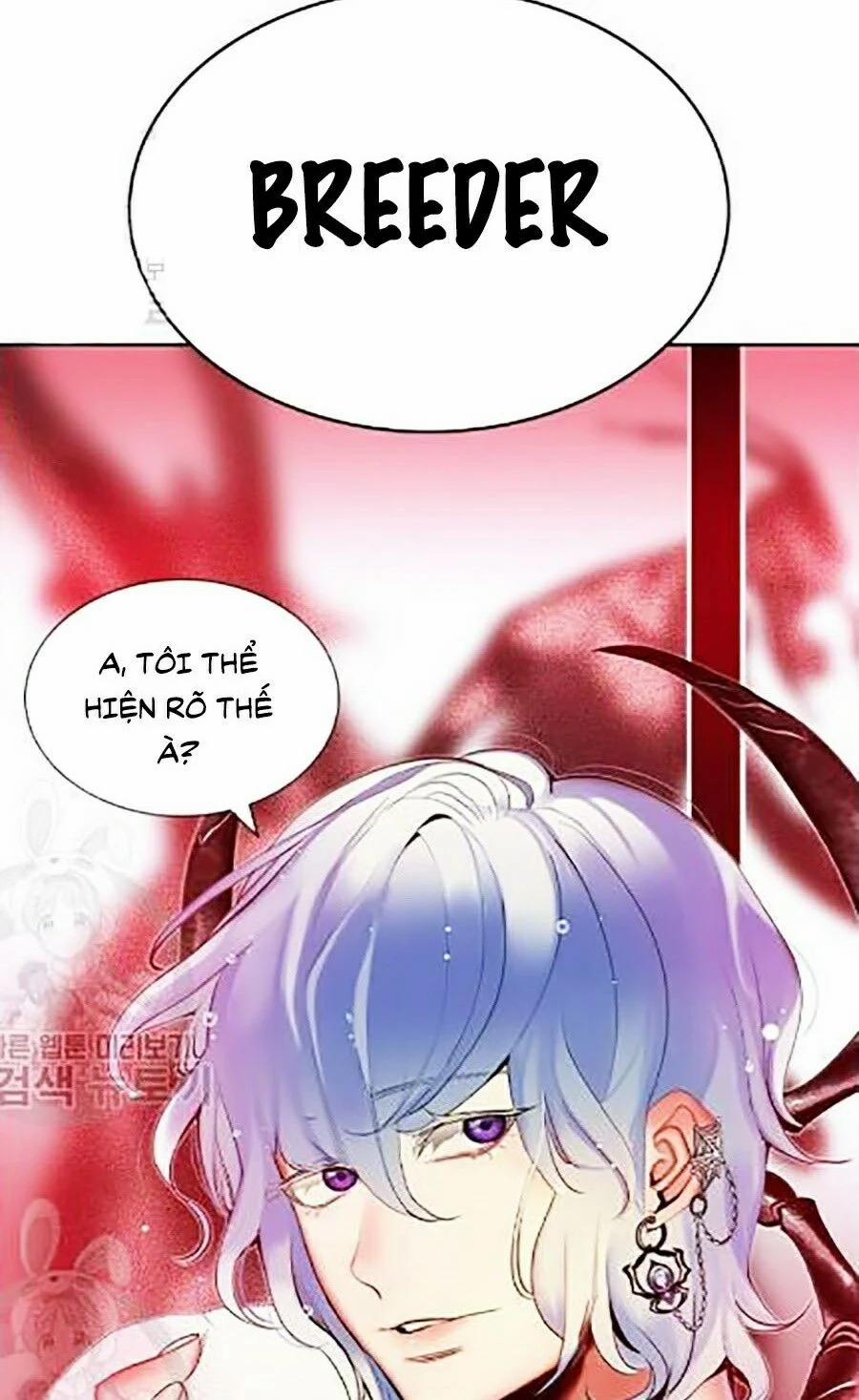 Nhân Trùng Đại Chiến 17 trang 156