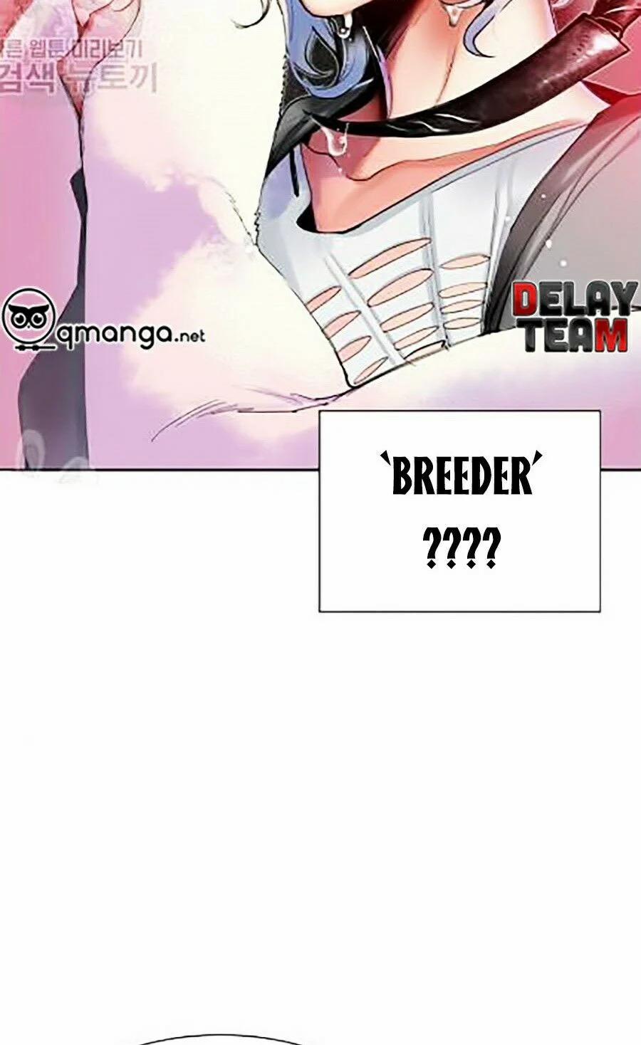 Nhân Trùng Đại Chiến 17 trang 157