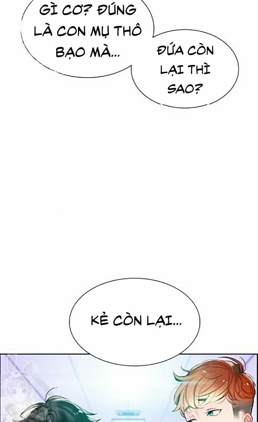 Nhân Trùng Đại Chiến 17 trang 160