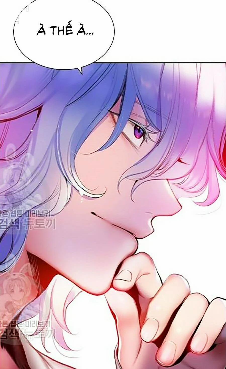 Nhân Trùng Đại Chiến 17 trang 163