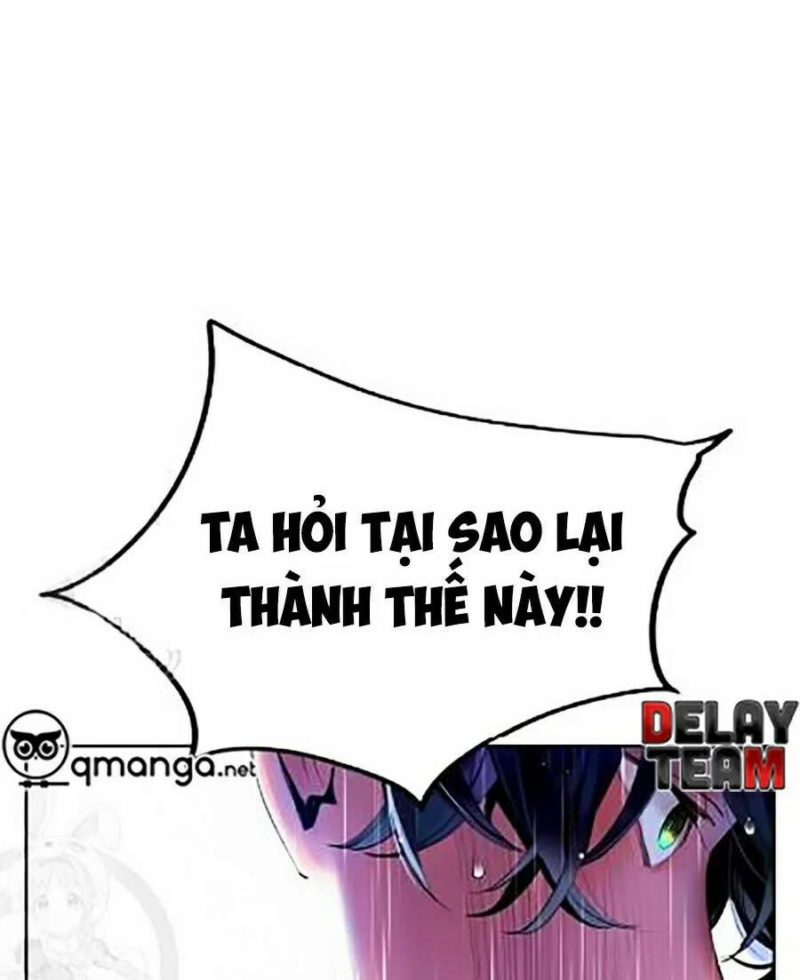 Nhân Trùng Đại Chiến 17 trang 19