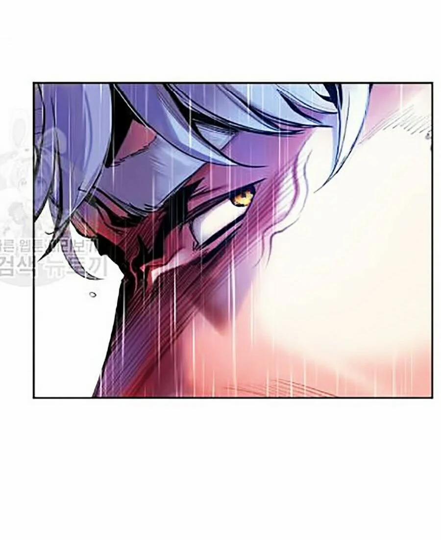 Nhân Trùng Đại Chiến 17 trang 23