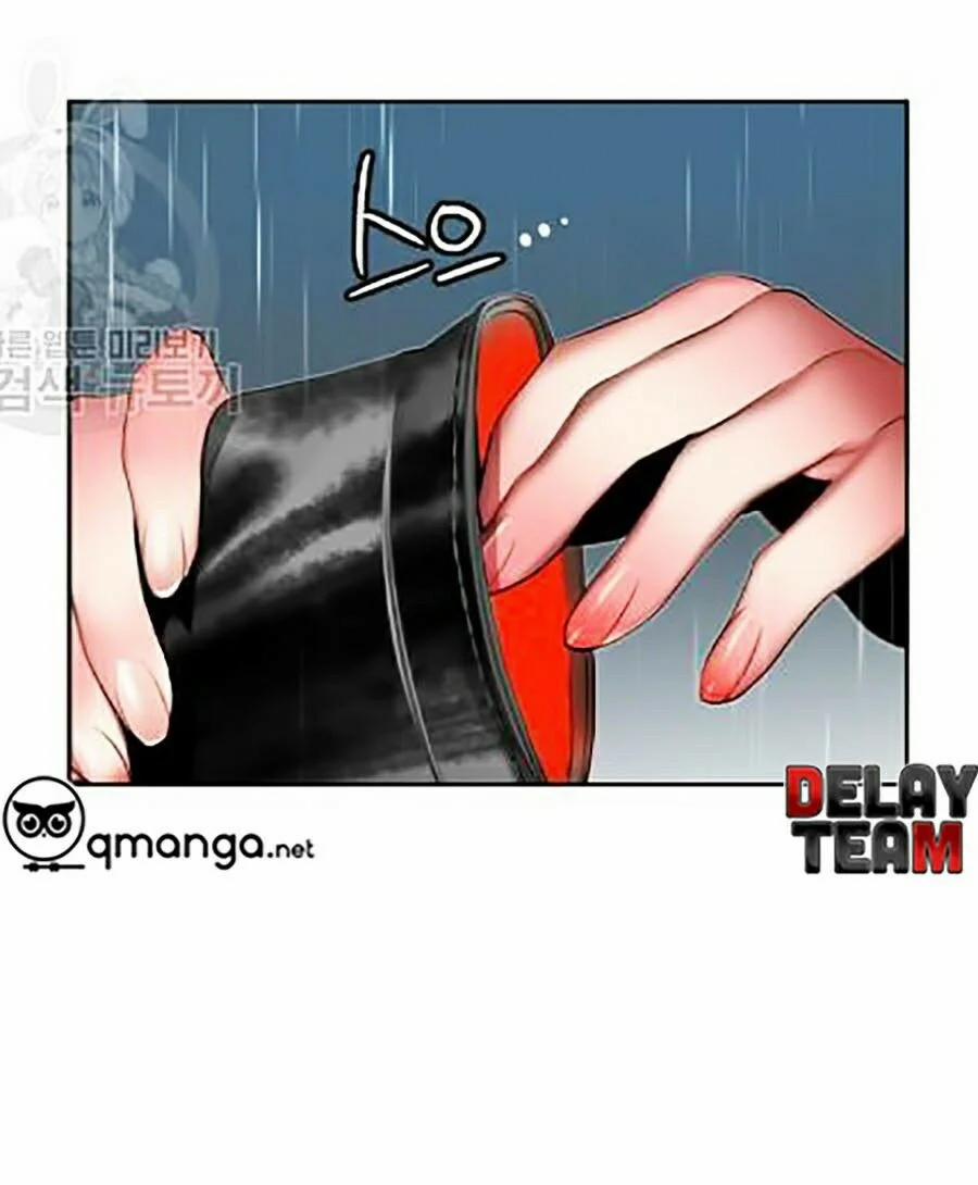 Nhân Trùng Đại Chiến 17 trang 30