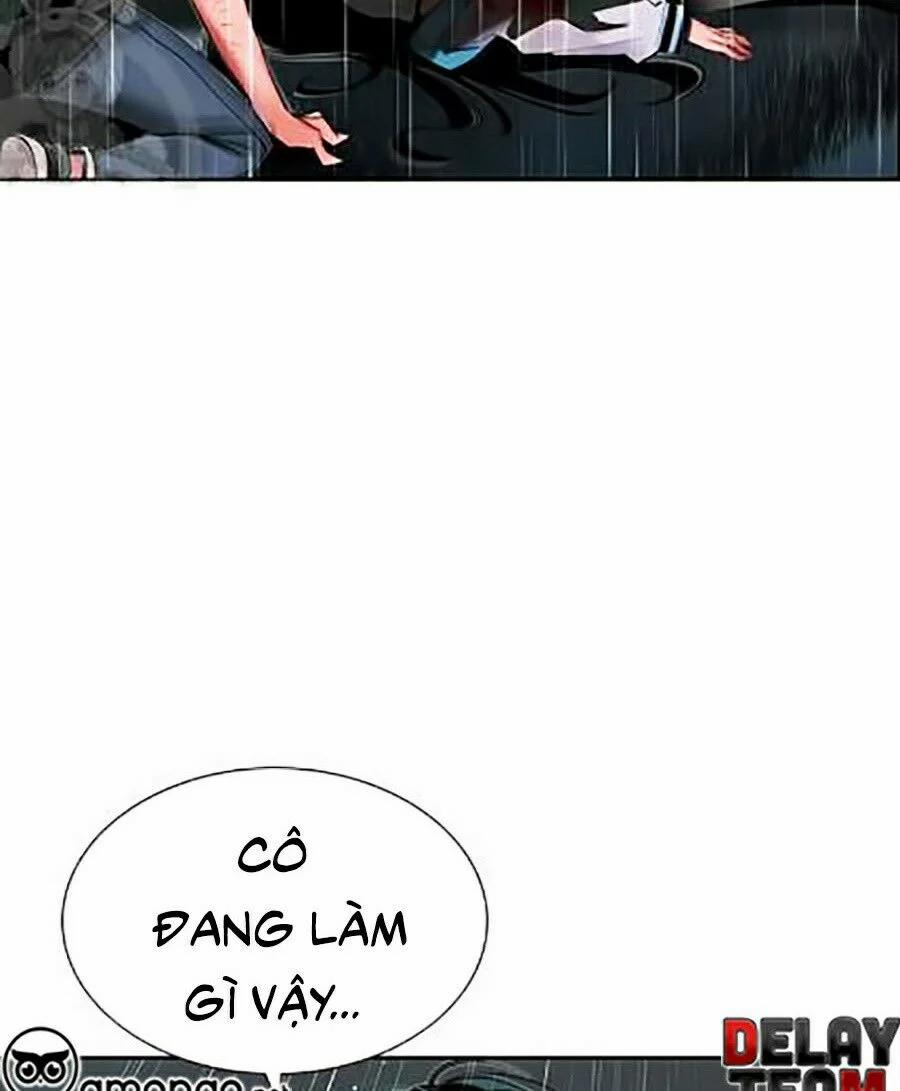 Nhân Trùng Đại Chiến 17 trang 32