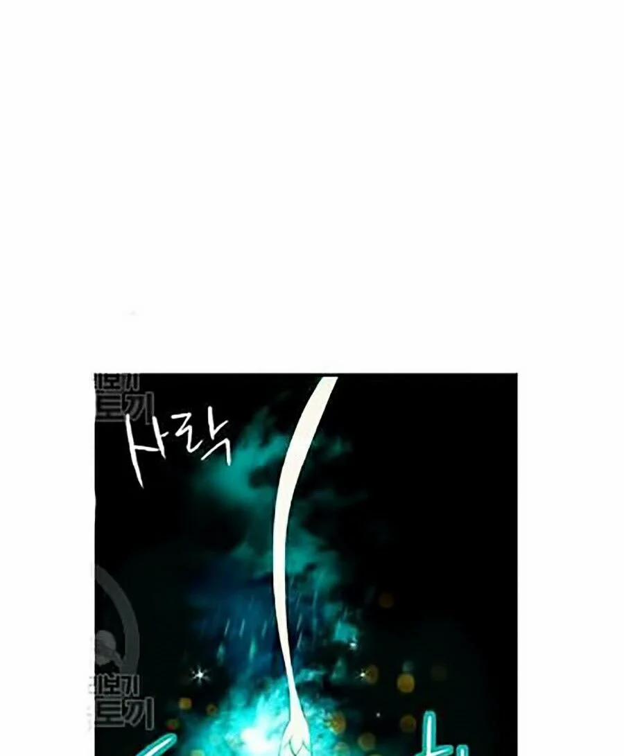 Nhân Trùng Đại Chiến 17 trang 34