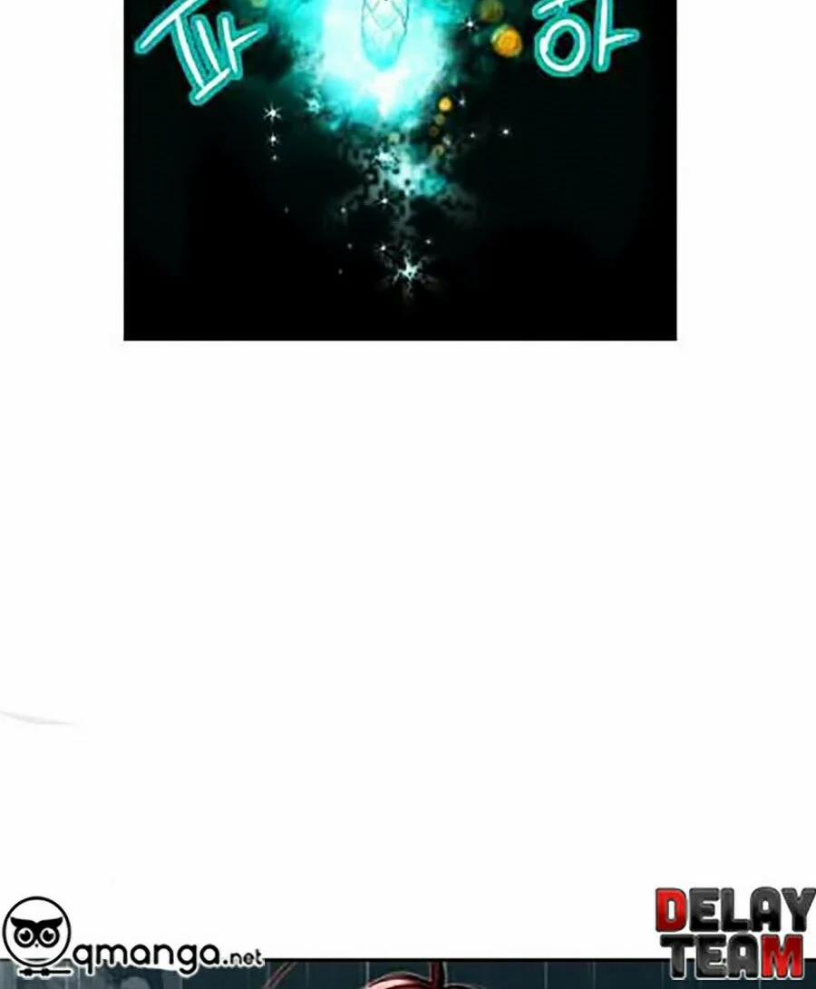 Nhân Trùng Đại Chiến 17 trang 35