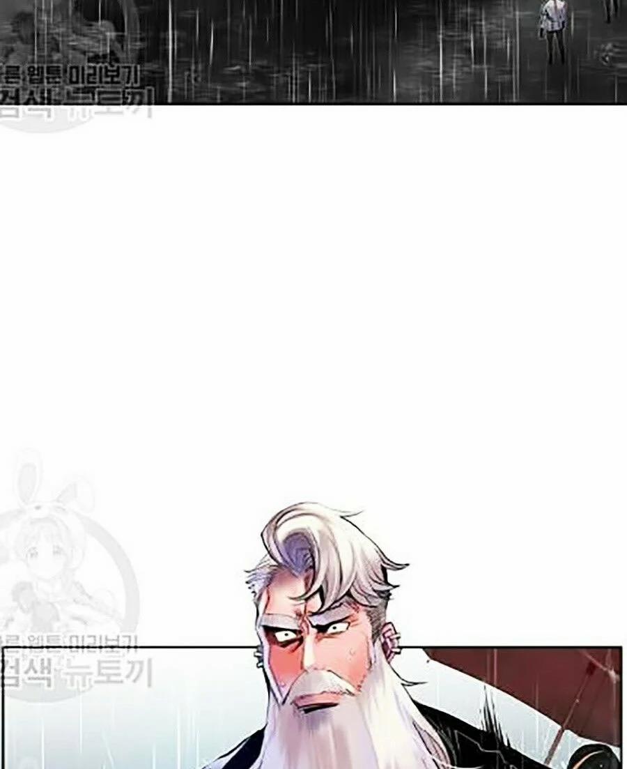 Nhân Trùng Đại Chiến 17 trang 4