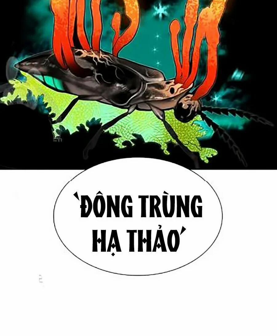 Nhân Trùng Đại Chiến 17 trang 41