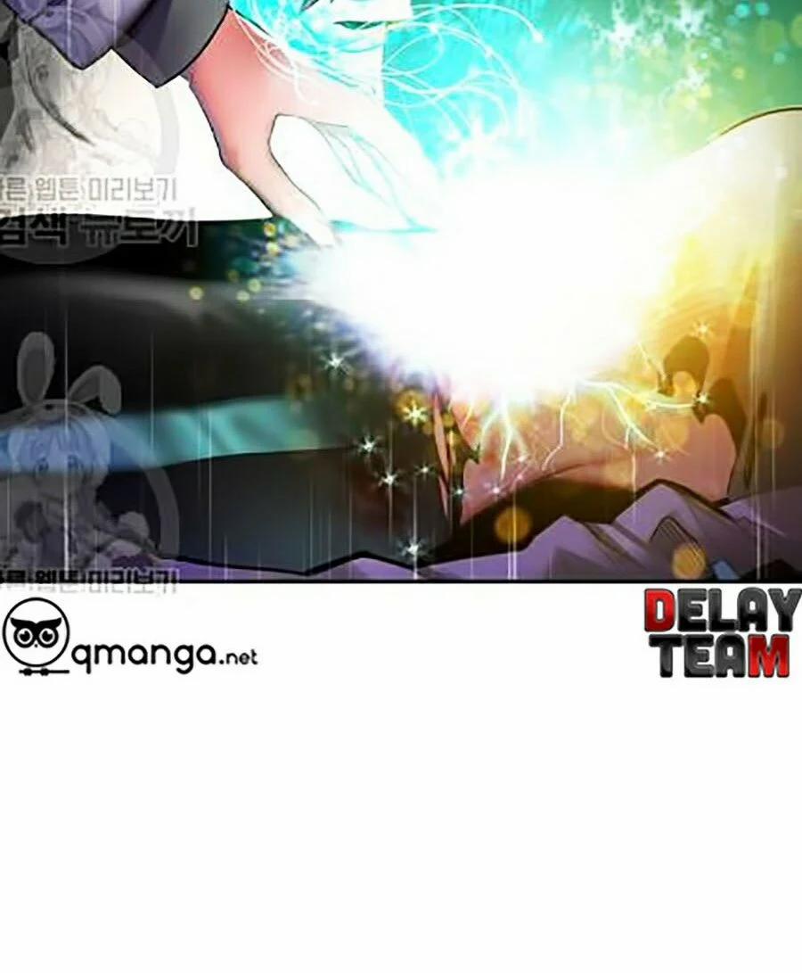 Nhân Trùng Đại Chiến 17 trang 47