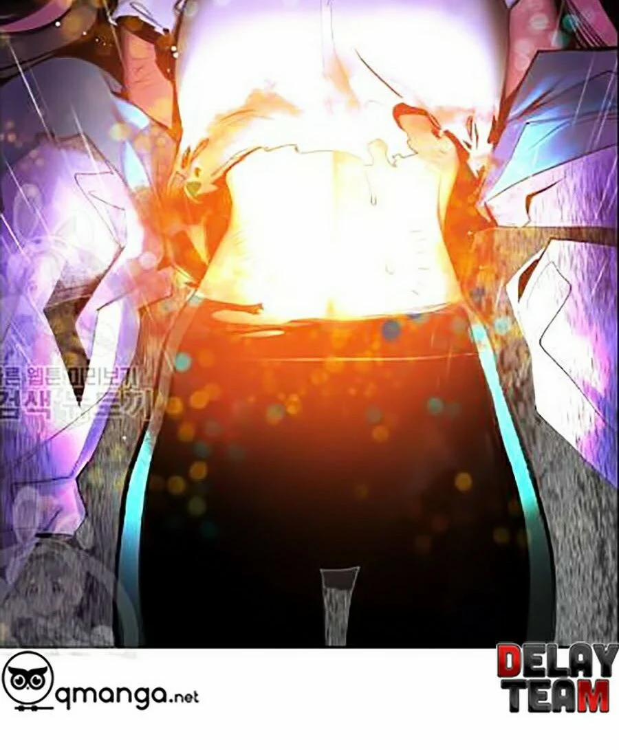 Nhân Trùng Đại Chiến 17 trang 49