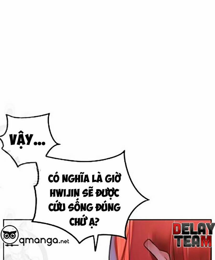 Nhân Trùng Đại Chiến 17 trang 50