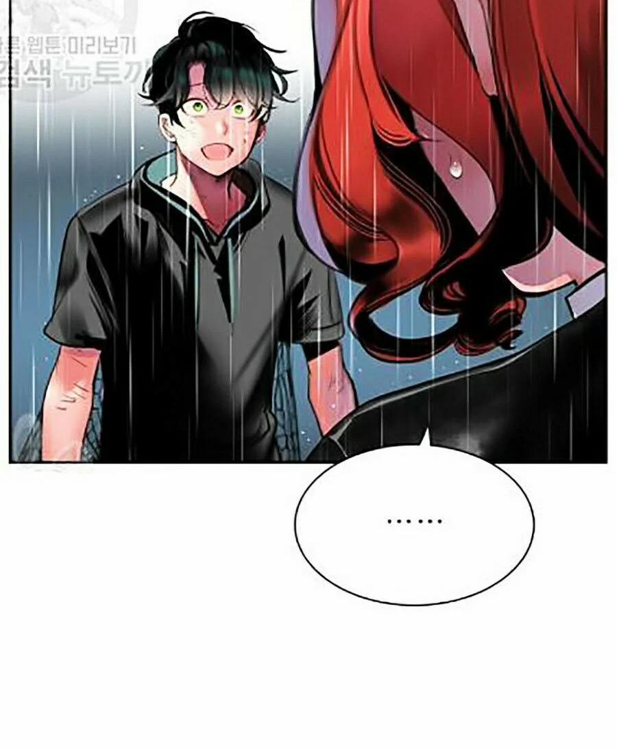 Nhân Trùng Đại Chiến 17 trang 51