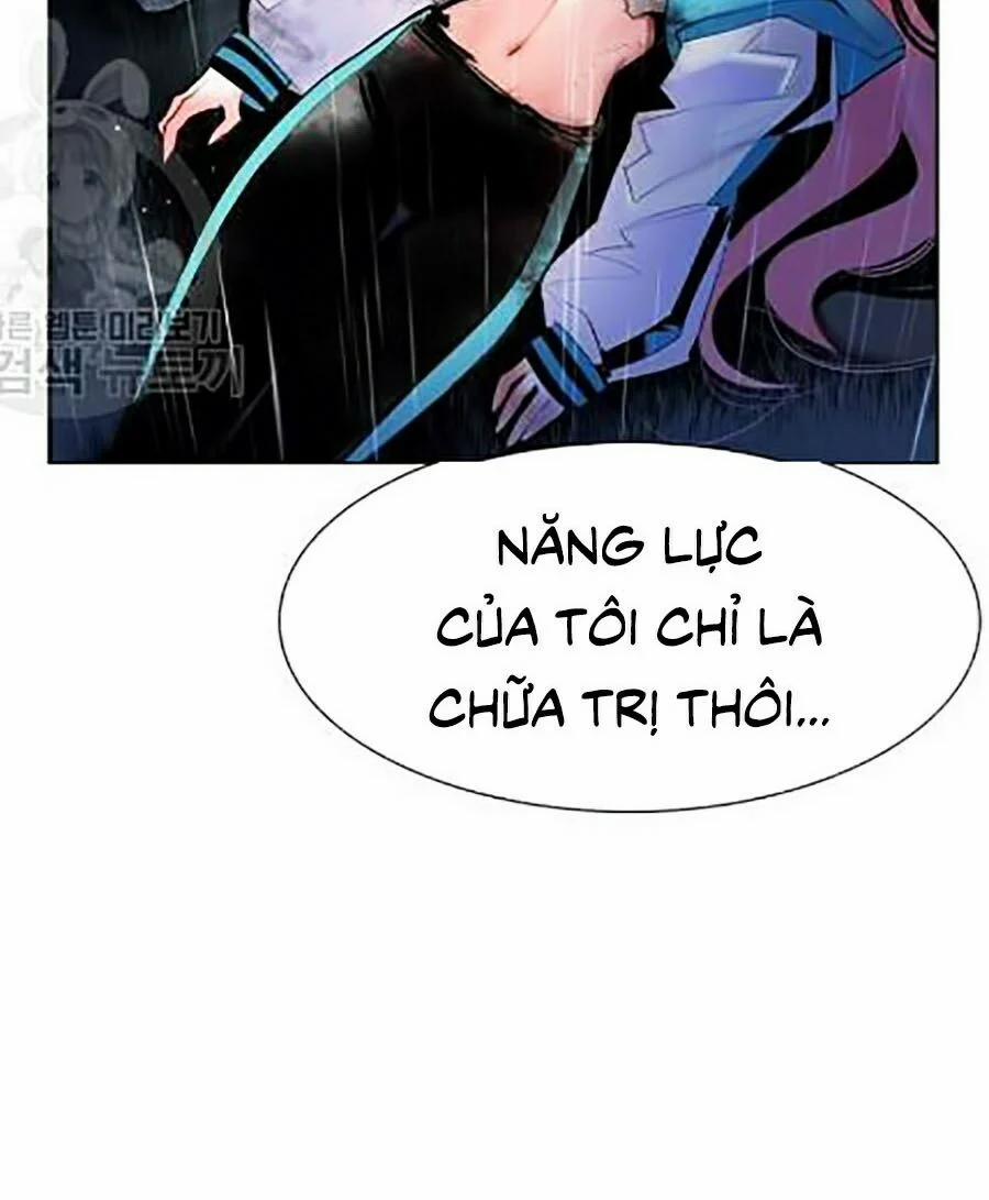 Nhân Trùng Đại Chiến 17 trang 55