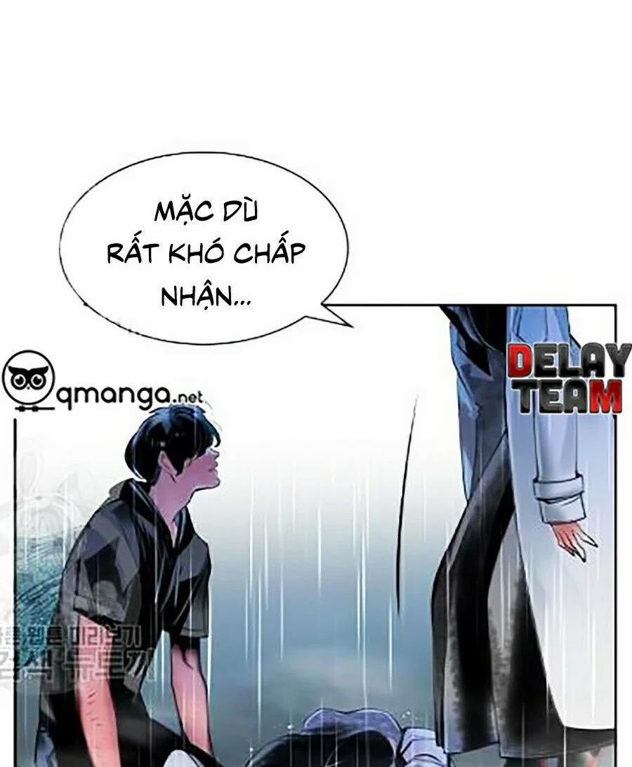 Nhân Trùng Đại Chiến 17 trang 56