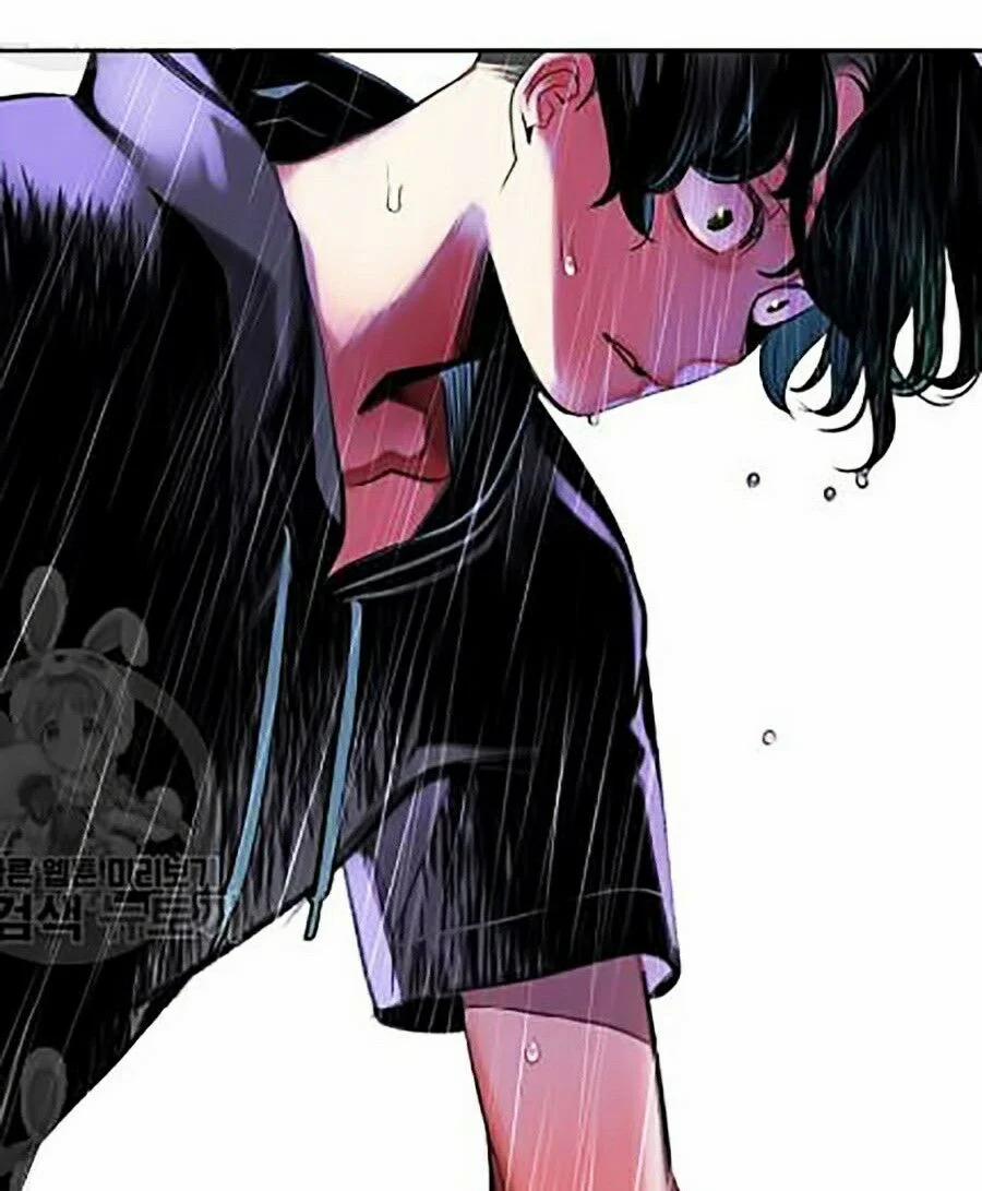 Nhân Trùng Đại Chiến 17 trang 58