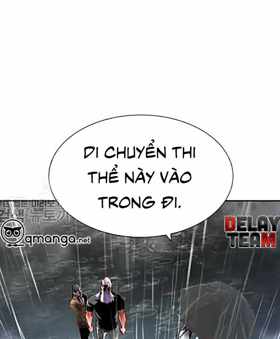 Nhân Trùng Đại Chiến 17 trang 62