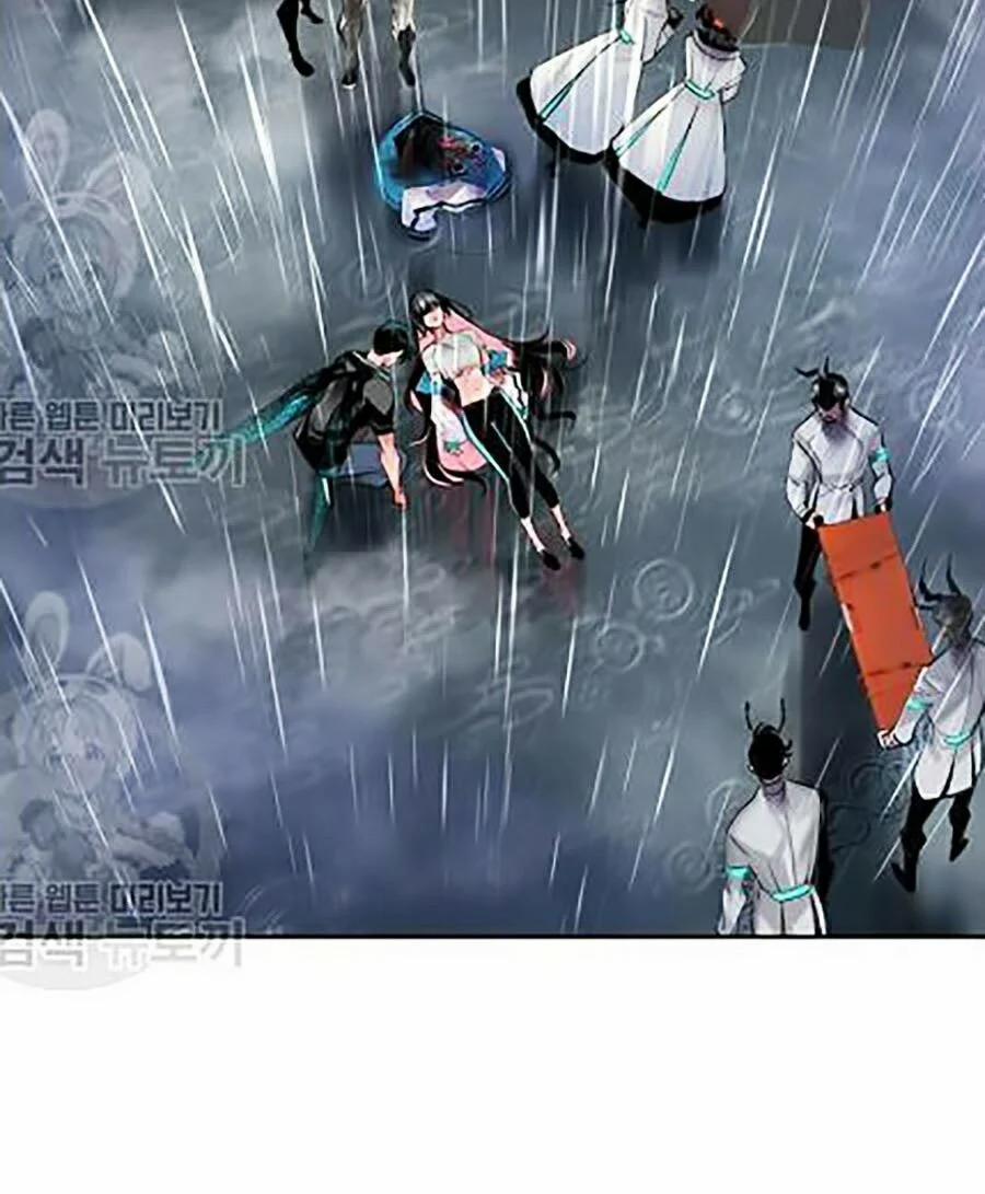 Nhân Trùng Đại Chiến 17 trang 63