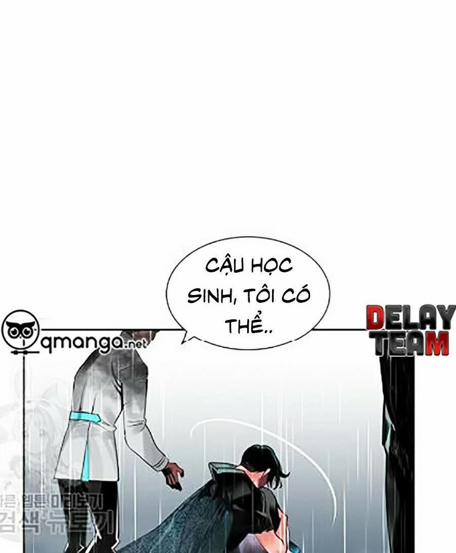 Nhân Trùng Đại Chiến 17 trang 64