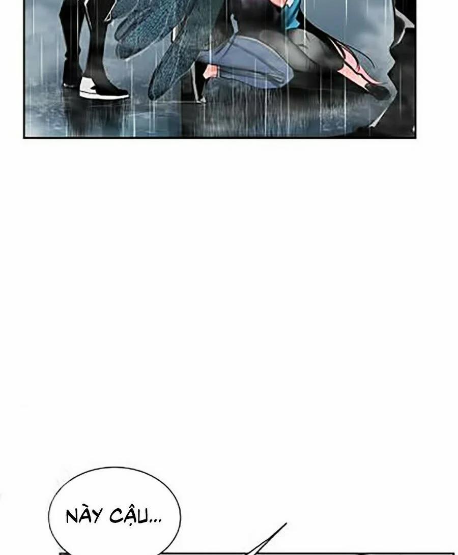 Nhân Trùng Đại Chiến 17 trang 65